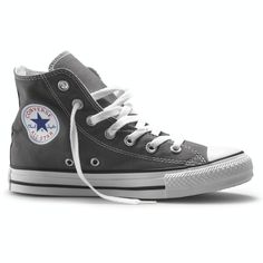 converse alte all star converse alte all star