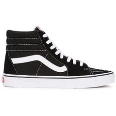 vans sk8-hi slim dames sneakers vans sk8-hi slim dames sneakers