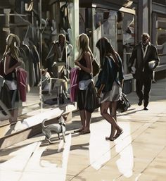 40 Jim Farrant 1972 British Ideas Hyper Realistic Paintings College Art Realistic Paintings 40 Jim Farrant 1972 British Ideas Hyper Realistic Paintings College Art Realistic Paintings