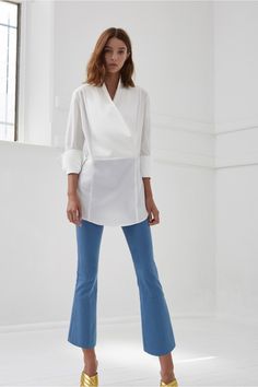 Investments Plus Size Christine Gold Label Non Iron Long Sleeve Jacquard Button Front Shirt | Dillard's Investments Plus Size Christine Gold Label Non Iron Long Sleeve Jacquard Button Front Shirt | Dillard's