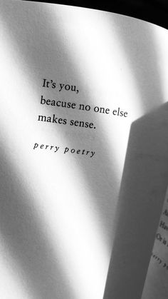 GaiaMind Poems