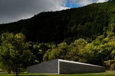 31 Ideas De Aires Mateus Arquitectura Arquitectos Arquitectura Minimalista