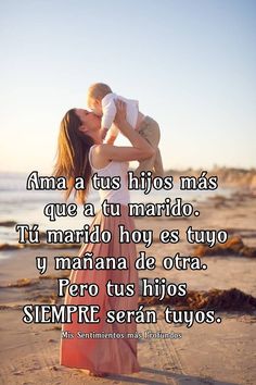 Frases Mujeres