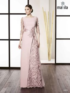 13 Ideas De Vestidos De Fiesta De Invierno Vestidos De Fiesta Vestidos De Gala Vestido De Madrina