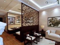 Parion Between Living Dining Google Search Interiors In Room Parion Gl Designs Elegant Dining Design Living