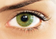 10 best contact lenses