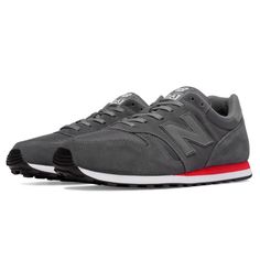 gomas new balance gomas new balance