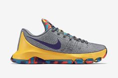 Nike Free Trainer 5.0 NRG Rivalry Oklahoma | KicksOnFire Nike Free Trainer 5.0 NRG Rivalry Oklahoma | KicksOnFire