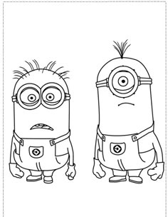430 Best Coloring Pages Images On Pinterest
