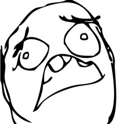 Rencontres rage Comics