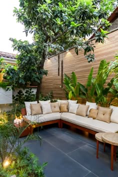 Les 100+ meilleures images de Modele de jardin en 2020 Les 100+ meilleures images de Déco terrasse en 2020 | deco
