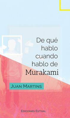 100 Ideas De Haruki Murakami Haruki Murakami Libros Murakami Haruki
