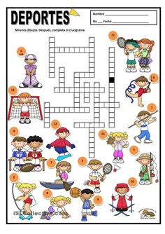 Las Mejores 280 Ideas De Juegos De Educación Física Educacion Fisica Educacion Educacion Fisica Juegos