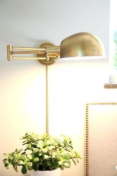 13 Best Wall Mounted Bedside Lights Images Lighting Light 25 Hacks For Living In Small Es Page 5 Of 26 Picky Sch Wall Mounted Bedside Lightsbedside