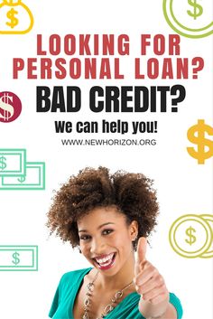 Loan online payday picture 6