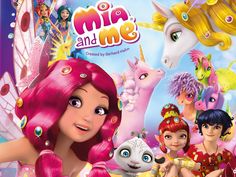 Panini mia and me serie 3 en blanco del álbum este álbum álbum nuevas aventuras en centopia
