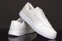 Nike Air Force One 25th Anniversary Japan Nike Air Force One 25th Anniversary Japan