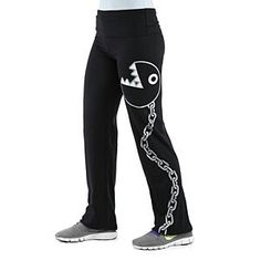 Avatar bondage porn Nerd in yoga pants
