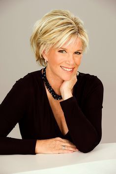 joan lunden haircut grey joan lunden hairstyles haircuts and hairdos 28 best haircut images on pinterest in 2018 cute joan lunden haircut grey joan lunden hairstyles haircuts and hairdos 28 best haircut images on pinterest in 2018 cute