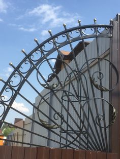 Оригинальный вид не оставит равнодушным клиента Здание, Путешествия