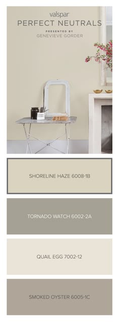 65 Valspar Paint Colors Ideas Valspar Paint Colors Valspar Valspar Paint