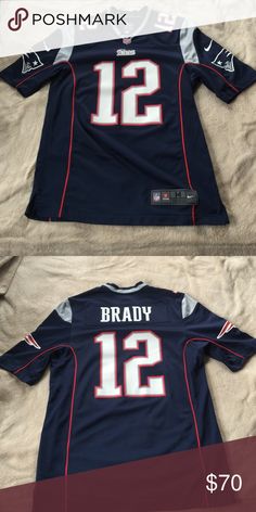 2t tom brady jersey 2t tom brady jersey