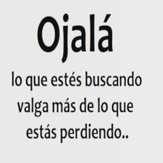 La Mente Dormida Jueves 31 De Octubre De 2019 La Mente Dormida La Indefension Aprendida La Mente Dormid Frases De Decepcion Frases Despecho Frases Desepcion