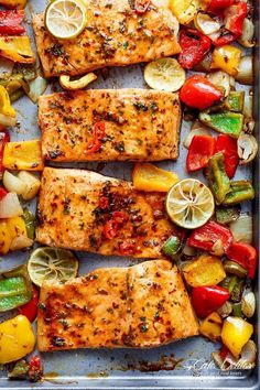 34 best sheet pan