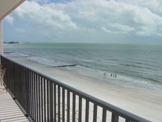 Kima Condos On Marvelous Madeira Beach We Ve Got A Gorgeous Unit Kima Gulf Front Condo In Madeira Beach I Miss This Even On A