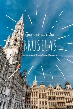 92 Ideas De Cosas Que Tienes Que Saber Para Viajar Viajes Fotos Viajes Destinos Viajes