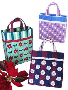 Canvas Shopping Tote Bag This Home Built on Faith Family and Friends Foundation Beach for Women