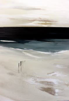 Geschwindigkeit datieren Boynton Strand fl
