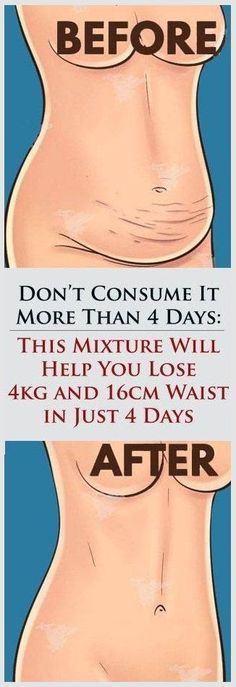 Rapid weight loss nutrition plan photo 9
