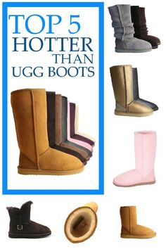 best ugg alternative best ugg alternative