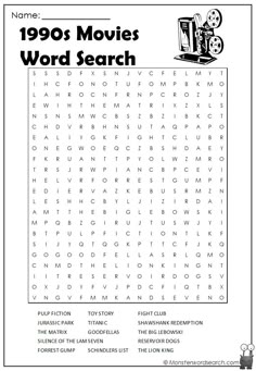 free printable word searches for adults