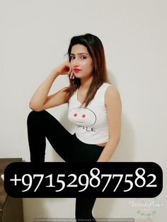 Call Girl Pakistani Call Girl Pakistani