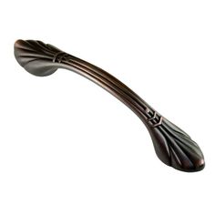 *25 Pack* Cosmas Oil Rubbed Bronze Cabinet Handles Pulls #9508ORB