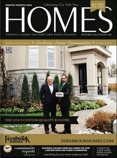 Find your new home with HOMES Magazine - your free, Home-Finder ... Find your new home with HOMES Magazine - your free, Home-Finder ...