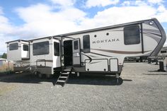 Th Wheel Trailers For Sale Vancouver Island Th Wheel Trailers For Sale Vancouver Island