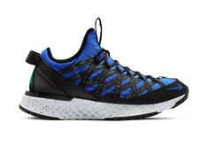 Encantador Popular Nike Zoom Strike Nike Hombre Nike Negras Encantador Popular Nike Zoom Strike Nike Hombre Nike Negras