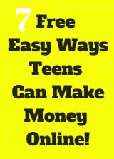free easy online jobs
