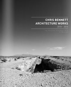 48 best portfolio cover
