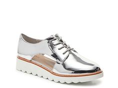 luoluoluo Femme Chaussures de Sport Course Sneakers Jogging Fitness Gym Sports Shoes Chaussures /à Plateforme /éPaisse Semelle de Protection