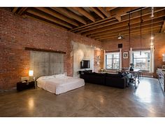 7 Best Apartments Vancouver Images Loft S 514 55 E Cordova Street V1105673 Koret Lofts Vancouver Real Estate Apartments