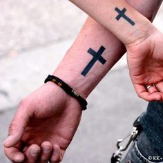 christian cross tattoos for men mens religious cross arm god is christian cross tattoos for men mens religious cross arm god is