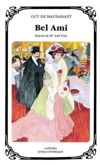 110 Ideas De Libros Más Libres Libros Literatura Leer