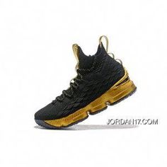 21 Best something images | Basketball shoes, Sneakers, Shoes 21 Best something images | Basketball shoes, Sneakers, Shoes