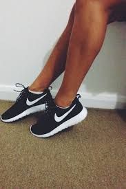 Meilleures 70 Tableau Du Nike Adidas Vans Athletic Images rrxAqwd