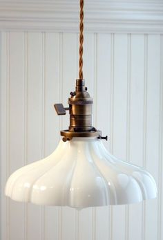 Frosted Glass Flower Chandelier 36 Lights Antique Style Ceiling Lamp with Leaf in White for Hotel Frosted Glass Flower Chandelier 36 Lights Antique Style Ceiling Lamp with Leaf in White for Hotel