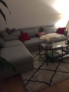 Find This Pin And More On Couch By Emmanuel Watta